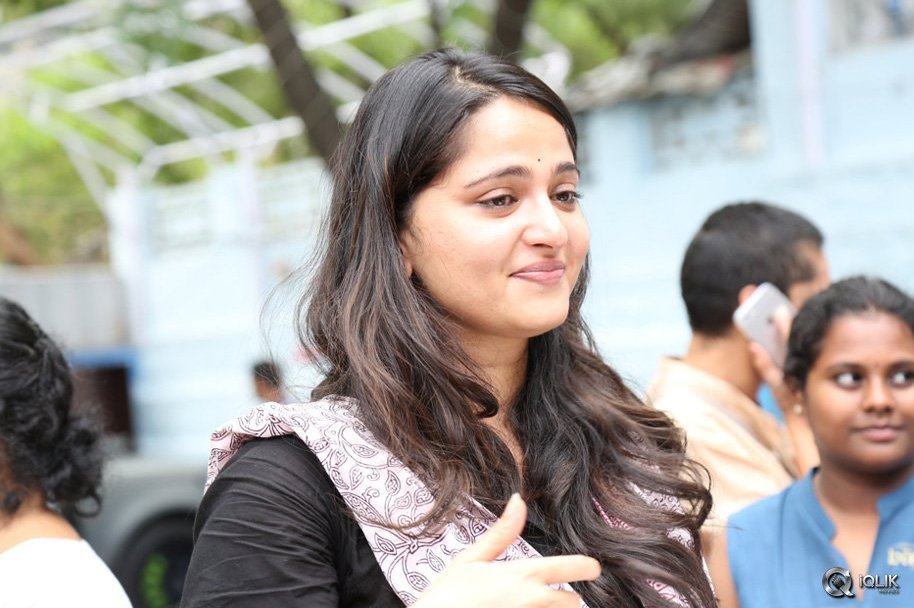 Baahubali-Movie-Success-Celebrations